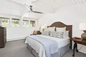 Aspen Alps Spacious 3 Bedroom Apartments - Full Kitchen, Free Wifi & Parking, Аспен