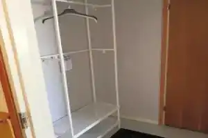 Tammisaaren Kaupunginhotelli, Раасепори