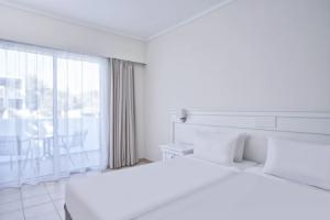 Miraluna Village & Spa, Киотари
