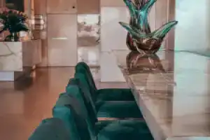 Sol Ipanema Hotel, Рио-де-Жанейро