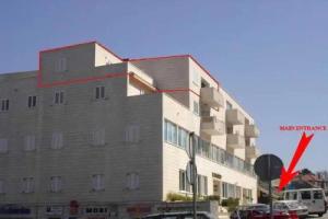 Apartman Marija, Дубровник