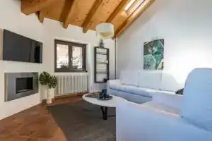 Apartment Tamara Suite - Menaggio, Менаджо