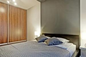 INApartments Baltic Moon & Sun, Владыславово
