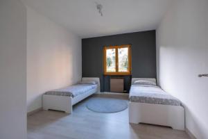 Happy Guest Apartments - Dolce Vista, Рива-ди-Сольто