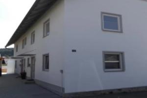 FEWO 1 am Fischerweg 10, Боденмайс