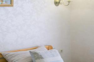 Elegant VIP apartment, Сумы