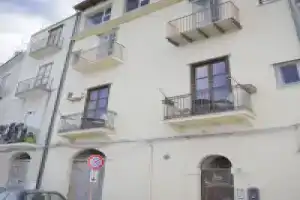 Costabella, Чефалу