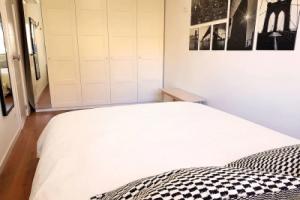 City Sea Views Apartment Alicante, Аликанте