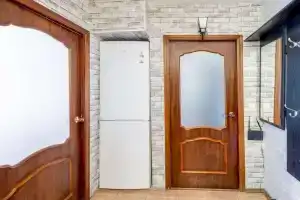 Апартаменты, ул. Профсоюзная, 91, к. 3, Москва