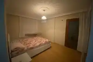 3+1 daire, Дидим
