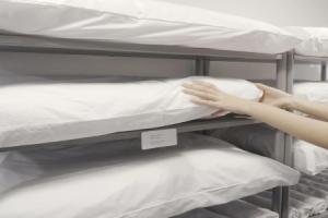 Отель «Chocolate box mint», Бангкок