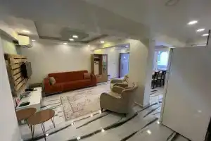 Garden Butik&Apart Otel Akbuk, Акбюк