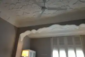 B&B Hi Valencia Canovas, Валенсия
