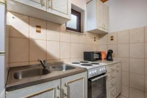 Studio Apartment Iva, Риека