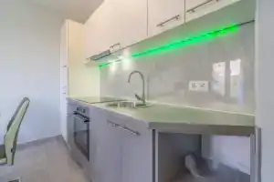 Ružmarin (Rosemary) - NEW apartment, Задар