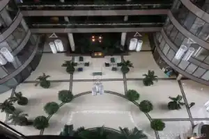 The Westshore Grand, A Tribute Portfolio Hotel,, Тампа