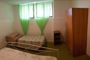 Guesthouse Green Sea, Marina di Carrara