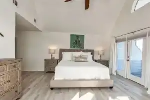 135 Durango Townhouse 4 Bedrooms 3.5 Bathrooms Townhouse, Дестин
