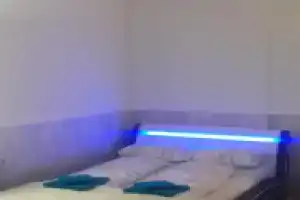 Apartmán Matty v tichom dvore priamo v centre, Братислава
