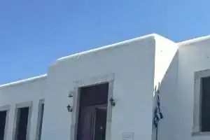 Mykonos City Maisonette, Миконос