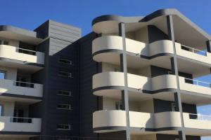 Le Domus Modern Apartments, Куарту-Санта-Элена
