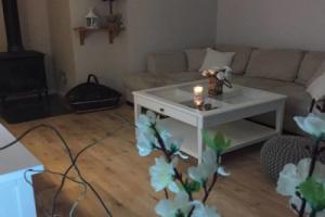EverySky Karpacz Wolna 2, Карпач