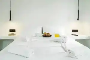 Villa Paradiso Dio, Агия-Пелагия