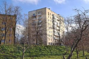 Апартаменты Amulet от сети Good Vibes Apartments, Нижний Новгород