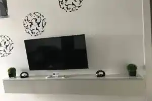 Manyi Apartman, Дебрецен