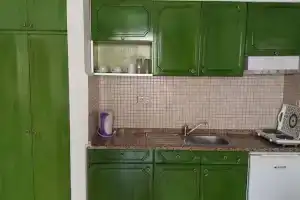Grass Apartment, Мармарис