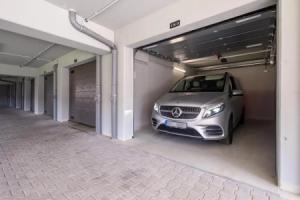 Lipno Port Apartment C303 - Lipno Home, Липно-над-Влтавой