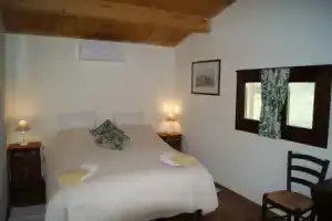 Locanda dei Cavalieri, Мальяно-ин-Тоскана