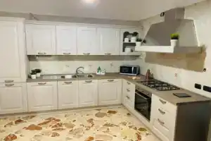 Chateau Les Jumeaux, Помпеи