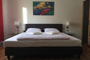 Lorenz Apartment, Бохум