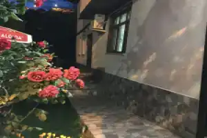 Гостевой дом «Emiroğlu Konak Otel», Сафранболу