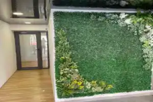 Bakuriani Inn Apartment, Бакуриани