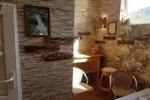 ABC-Hostel, Красная Поляна