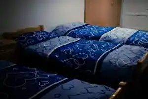 Мини-отель «Kesabella Touristic House», Ереван