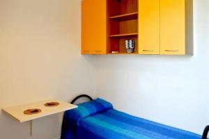 Residence La Torre, Торре-Моцца