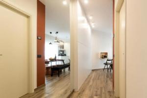 STELLA - Luxury by the Sea - Boutique Apartment, Martinsicuro
