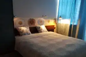 Fuksija House, Даугавпилс