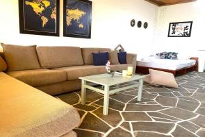 Seaside Villa II, Неа Потидеа