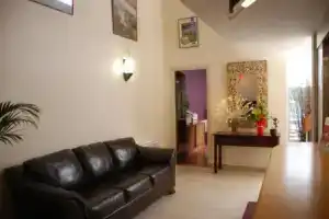 Cit'Hotel Criden, Тур