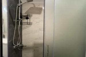 Modern Apartment 305, Ксанти