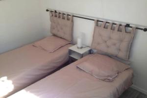 A Gorgeous, 2-bedroom Apartment in a Villa With Beautiful sea View and, Ницца