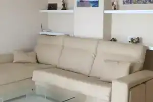 Apartamentos Frente al Mar, Торревьеха