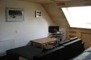Ferienapartment-Bossmann, Штайнхуде