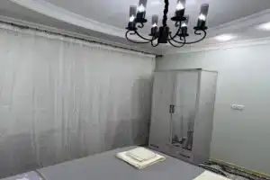 Apartment “Kamolon”, Ташкент