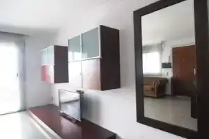 HomeHolidaysRentals Bages - Costa Bcn, Калелья