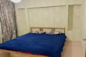 2-комнатная квартира на Тимме 24, Архангельск